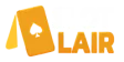 Slotair Casino